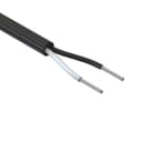 Tensility International Corp 30-00350