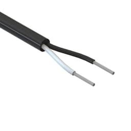 Tensility International Corp 30-00350