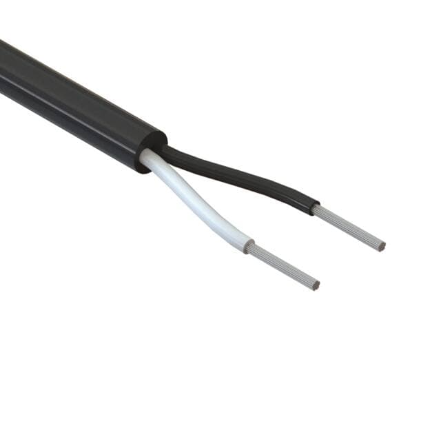 Tensility International Corp 30-00350