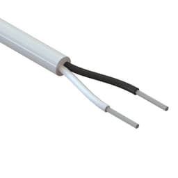 Tensility International Corp 30-00351