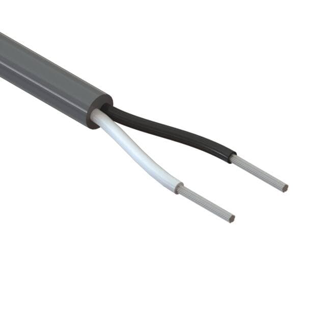 Tensility International Corp 30-00352