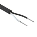 Tensility International Corp 30-00353