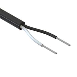 Tensility International Corp 30-00353