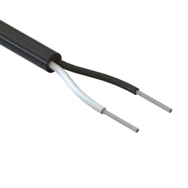 Tensility International Corp 30-00353