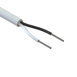 Tensility International Corp 30-00354