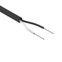 Tensility International Corp 30-00356