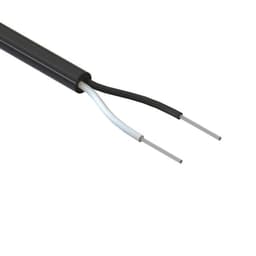 Tensility International Corp 30-00356