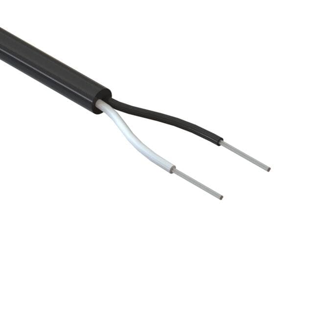 Tensility International Corp 30-00356