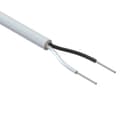 Tensility International Corp 30-00357