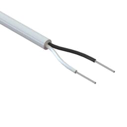 Tensility International Corp 30-00357