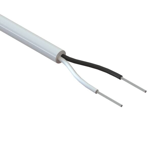 Tensility International Corp 30-00357