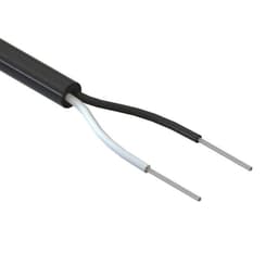 Tensility International Corp 30-00359