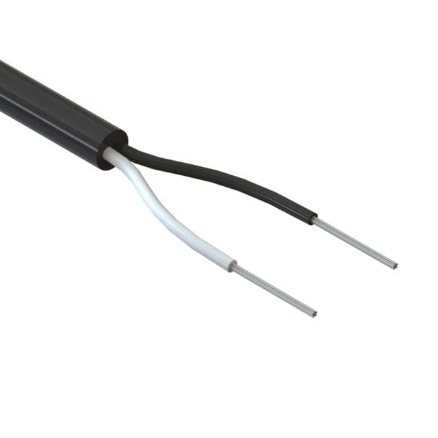 Tensility International Corp 30-00359