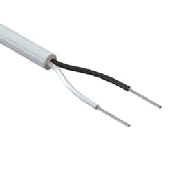 Tensility International Corp 30-00360