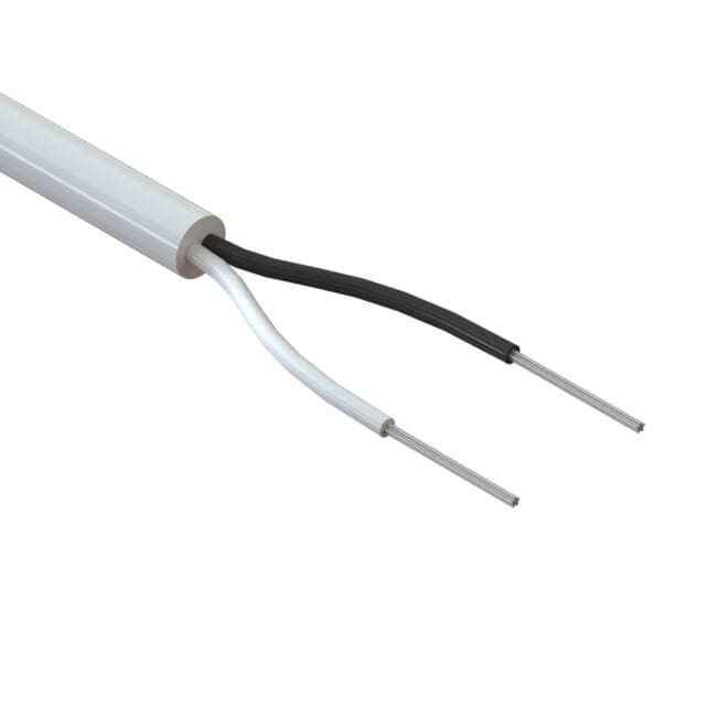 Tensility International Corp 30-00360