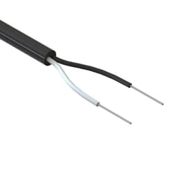 Tensility International Corp 30-00362