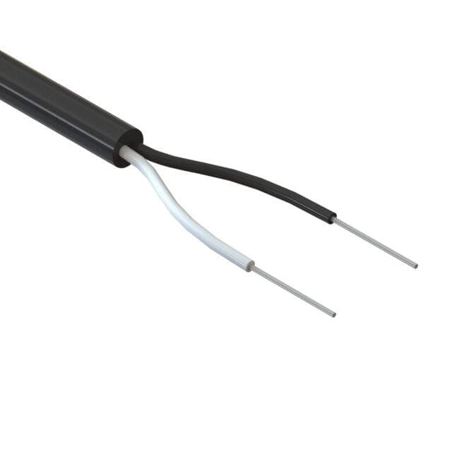 Tensility International Corp 30-00362