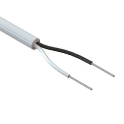 Tensility International Corp 30-00363