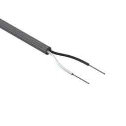 Tensility International Corp 30-00364