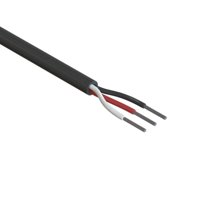 Tensility International Corp 30-00365