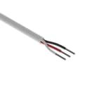 Tensility International Corp 30-00366