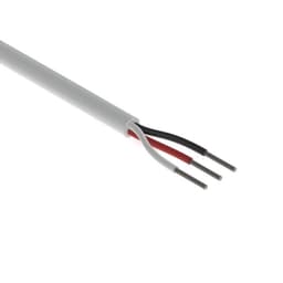 Tensility International Corp 30-00366