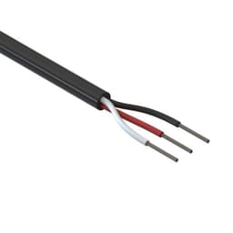 Tensility International Corp 30-00368