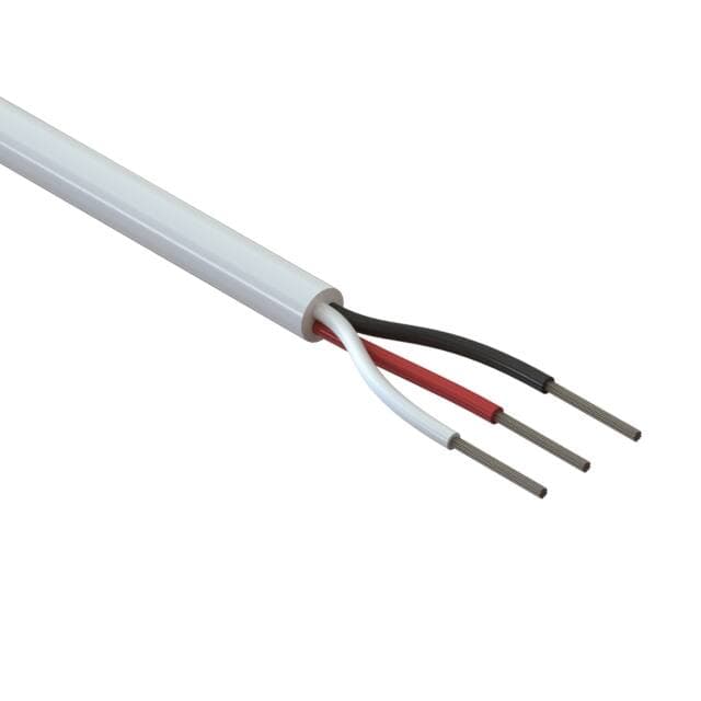Tensility International Corp 30-00369