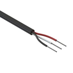 Tensility International Corp 30-00371