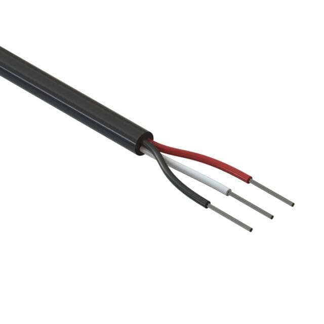 Tensility International Corp 30-00371