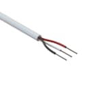Tensility International Corp 30-00372