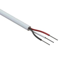 Tensility International Corp 30-00372