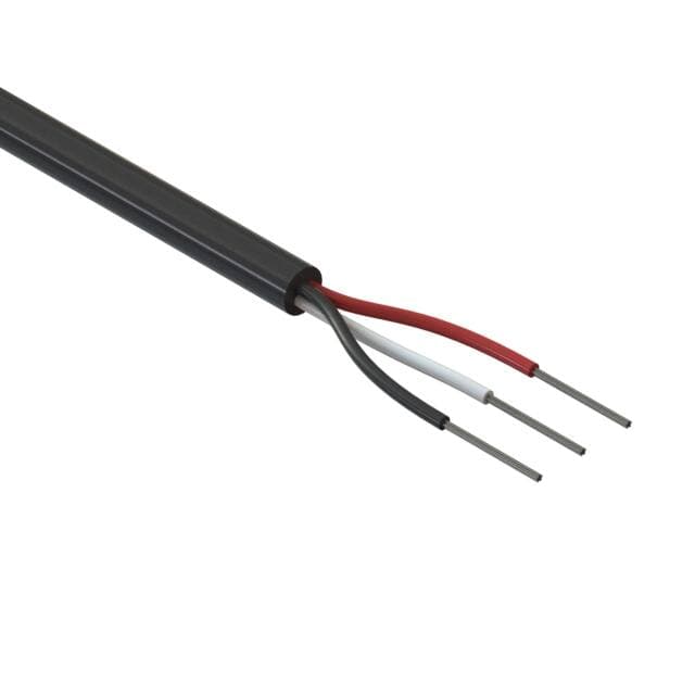 Tensility International Corp 30-00374
