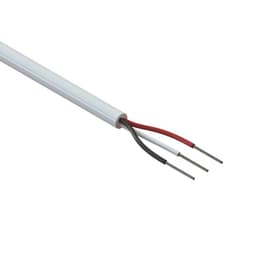 Tensility International Corp 30-00375