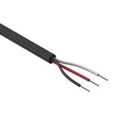 Tensility International Corp 30-00377