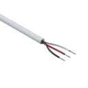 Tensility International Corp 30-00378