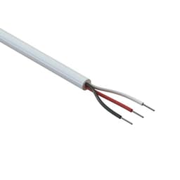 Tensility International Corp 30-00378