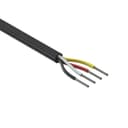 Tensility International Corp 30-00380