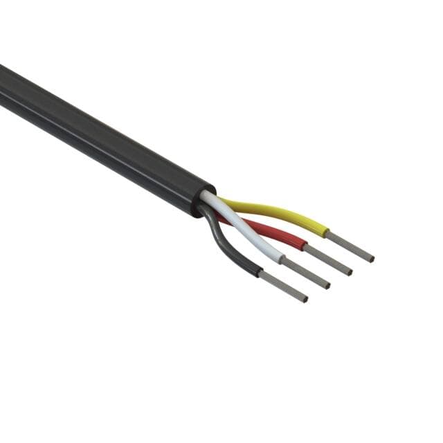Tensility International Corp 30-00380