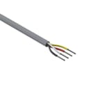 Tensility International Corp 30-00382