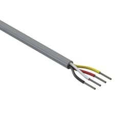 Tensility International Corp 30-00382