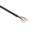 Tensility International Corp 30-00383