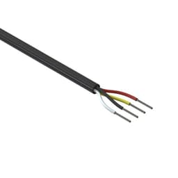 Tensility International Corp 30-00383