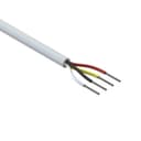 Tensility International Corp 30-00384