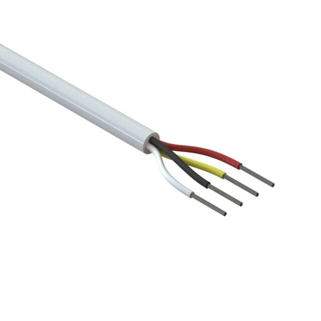 Tensility International Corp 30-00384