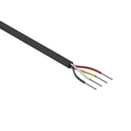 Tensility International Corp 30-00386