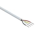 Tensility International Corp 30-00387