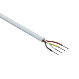 Tensility International Corp 30-00387