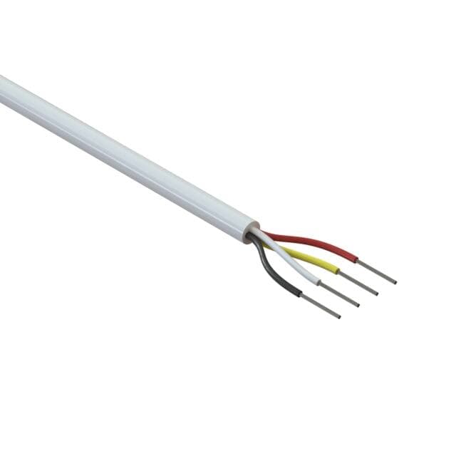 Tensility International Corp 30-00387