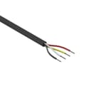 Tensility International Corp 30-00389